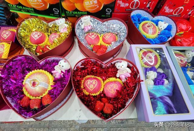 什么是好工作（为什么吐槽银行工作不好压力大的人那么多，每年校园招聘银行却是大热门？）