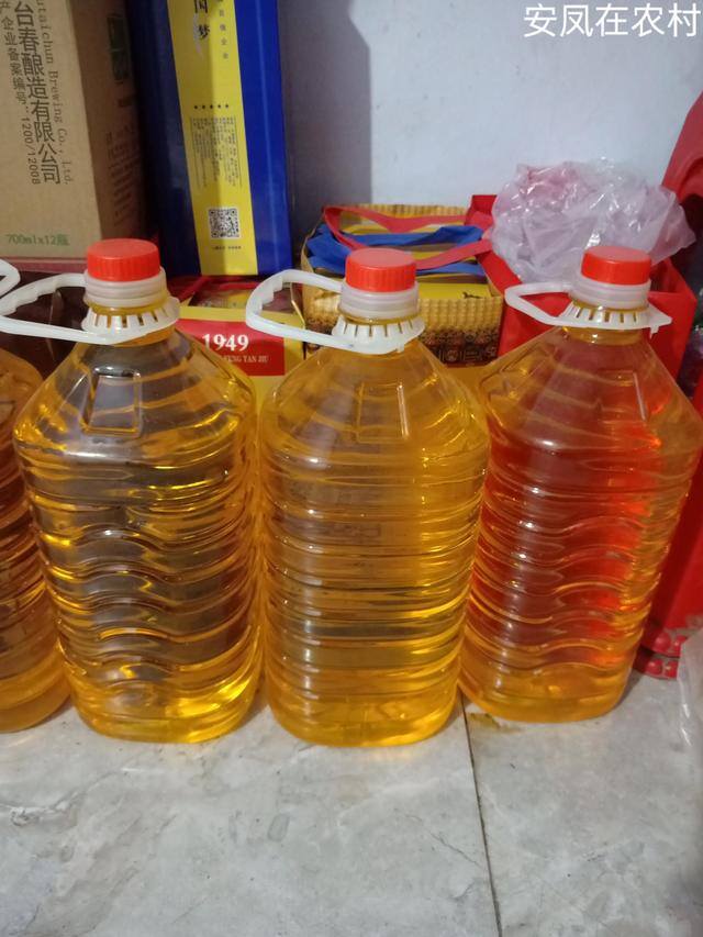 在家办厂的项目（在农村闲置的院子可以做什么创业？）