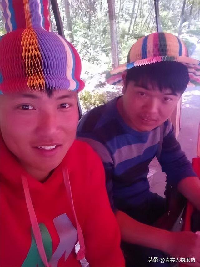 适合女生开的店投资小利润大（摆地摊是怎样的体验？）