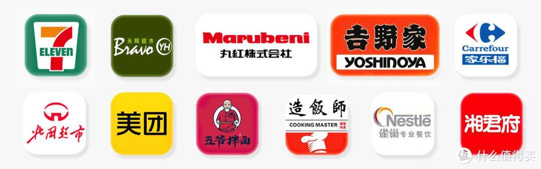 想在家里做加工厂（居家饮食测评｜广州酒家、广式腊肠煲仔饭、莫小仙）