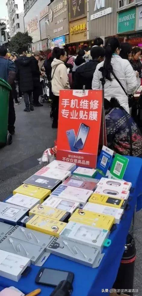 今年做什么小生意比较赚钱2023（2023年最赚钱且成本小风险高的小生意有这几种）