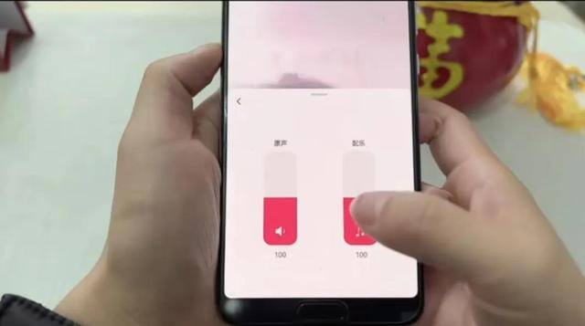抖音看见音乐赚钱是真的吗（在抖音上听听歌也能赚钱，你知道吗？）