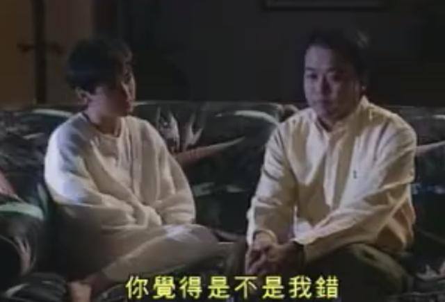 喜欢上一个不喜欢自己的人怎么办（爱上一个不该爱的人）