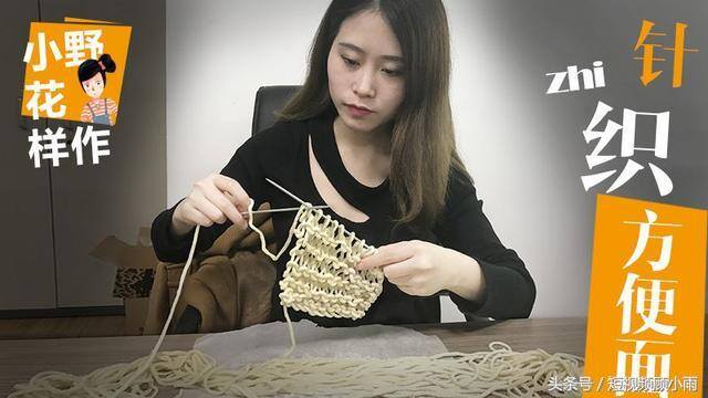 播放量怎么赚钱（短视频怎么做？）