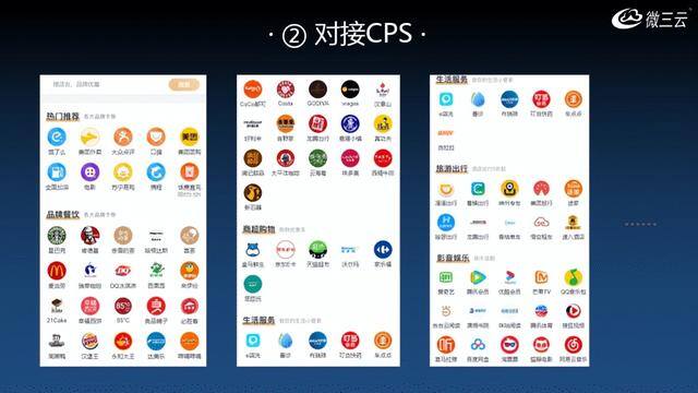 新手如何做社交电商（一分钟教你做好社交电商APP）