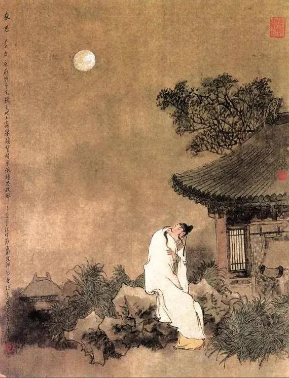 李白怎么画简单又漂亮（马鞍山李白诗歌节第33届中央新闻纪录电影制片厂（集团）发现之旅）