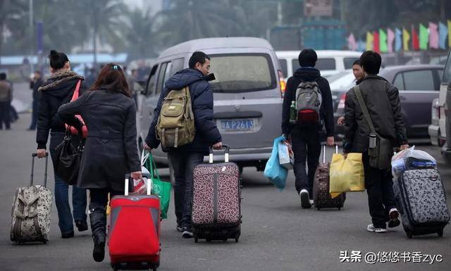 最容易失业的三种工作（2023年的应届生就业前景如何？）