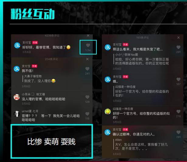 苹果赚钱软件（办公室日常产品新功能演示搞笑风格定位延续：耍贱每天一发）