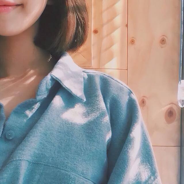 什么职业最赚钱 适合女生的（女生有钱时，生活会对你温柔很多）