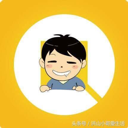 下载软件就能赚钱的app（三款会赚钱的app）