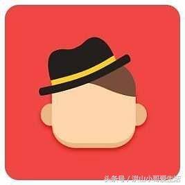 下载软件就能赚钱的app（三款会赚钱的app）