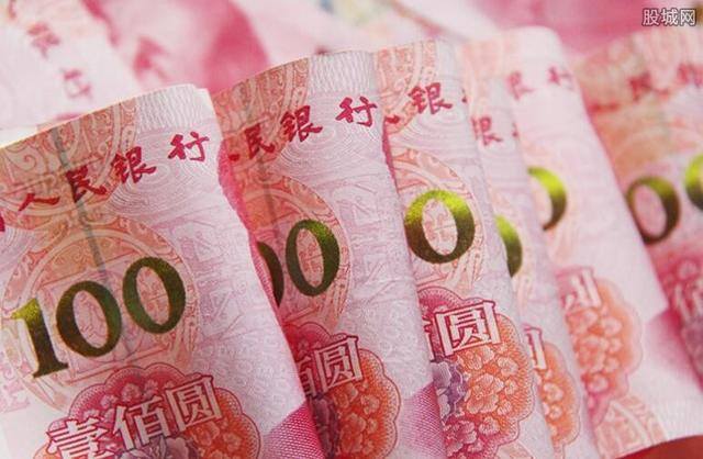 在家做手工（在家做什么手工赚钱？这些手工简单又不费脑力）