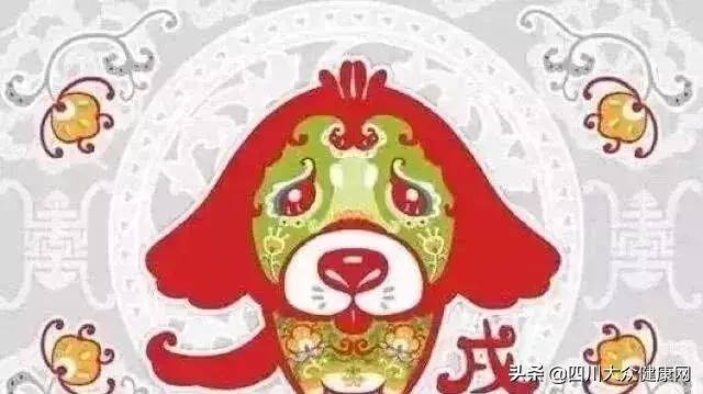 属猪做什么最容易发财（十二生肖最容易在这个月份发大财）