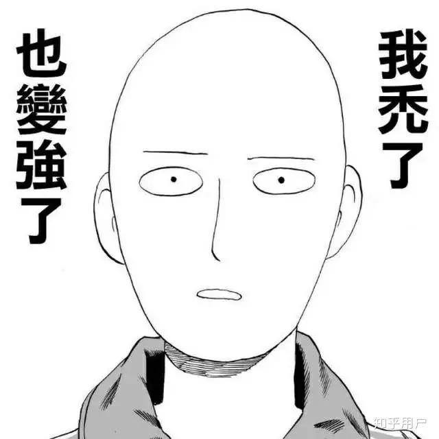 适合女性晚上下班干的副业（年少不知社会险恶，本人初中毕业就开始搞副业）