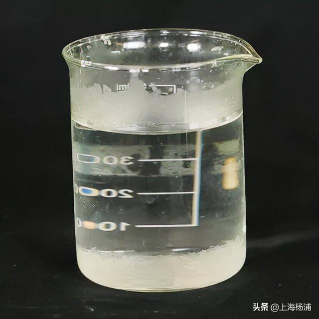 用废旧物品做手工简单又漂亮（手把手教你做“叶脉书签”）