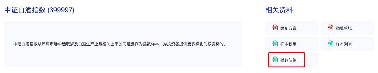 有哪些可以赚钱的软件（存不下钱怎么办？）