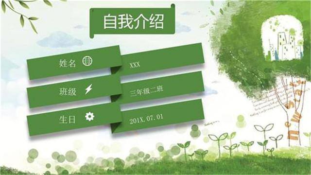 适合女生在家干的副业（宝妈做什么副业好？）