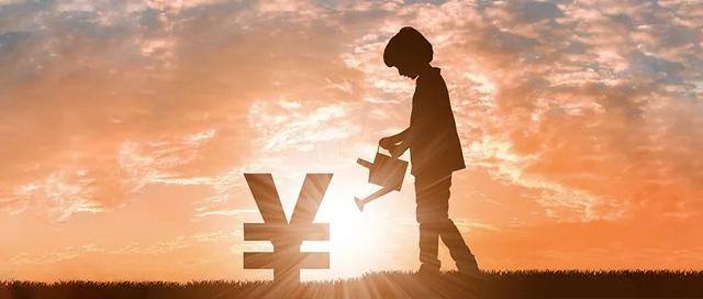 赚钱小游戏无广告无门槛（《川中岛合战》一个破产富二代想要当回富一代）