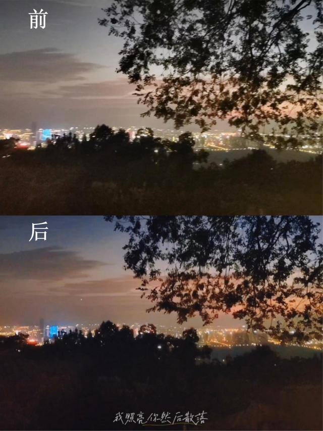 视频剪辑的软件（傻瓜式视频剪辑软件有哪些？）
