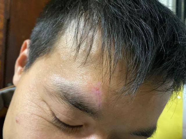 外卖员送一单挣多少钱（外卖小哥吴德宏去世）