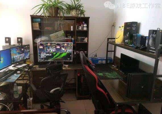dnf搬砖能月入3000吗（地下城与勇士的心路历程）