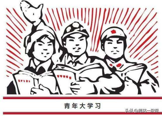 初中文凭怎样自考大专（初中文凭怎么自考大专？）