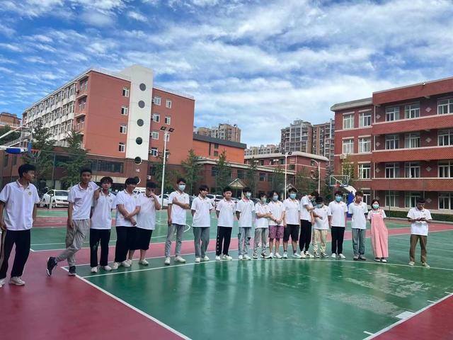 初中学历可以干什么（初中学历可以干什么？）
