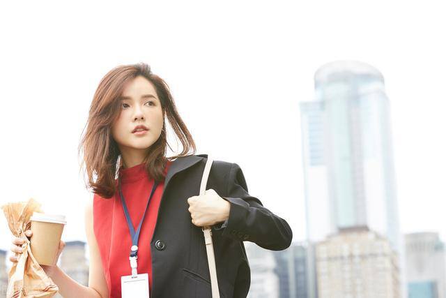 微信视频剪辑与制作（混剪视频的首选操作流程）