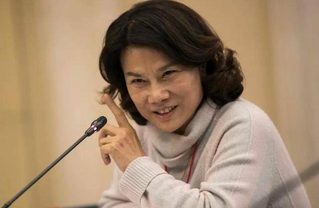 2023干什么赚钱（2023年，做什么最赚钱？）