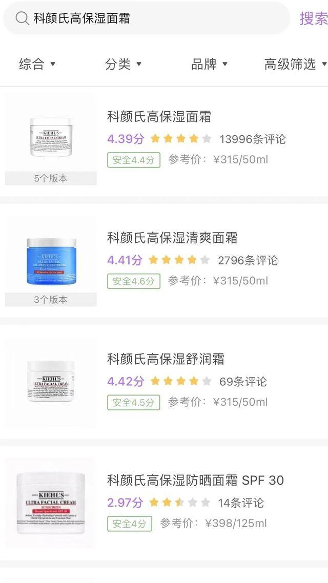 微信赚钱小程序有哪些（新手必备小程序）