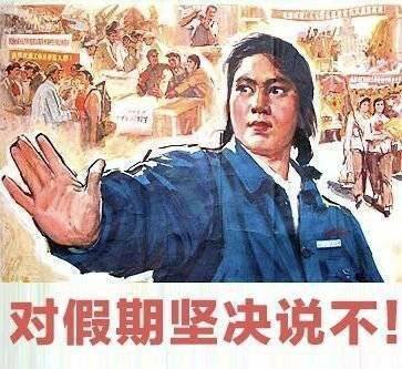 适合一个人的小本生意（个人可以操作的小生意）