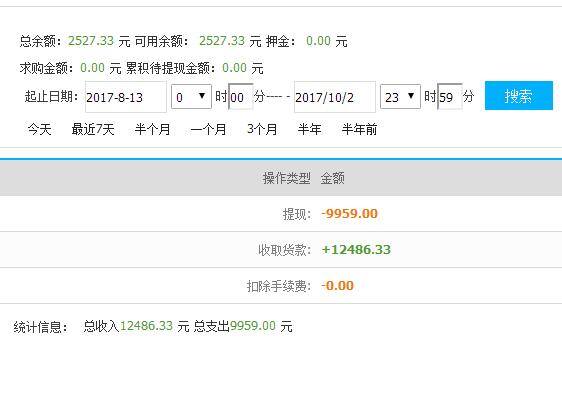 dnf搬砖能月入3000吗（地下城与勇士的心路历程）