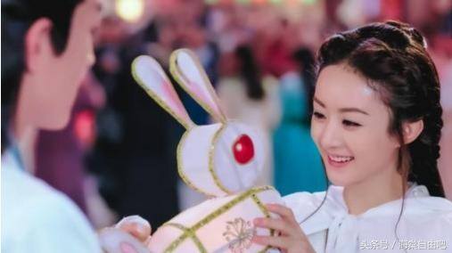 手工制作大全图片灯笼（50种创意灯笼手工diy，做一个漂亮的花灯送给心上人！）