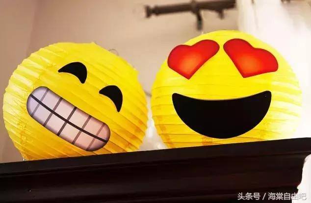 手工制作大全图片灯笼（50种创意灯笼手工diy，做一个漂亮的花灯送给心上人！）