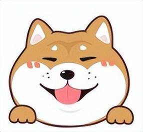 手机拍违章怎么赚钱（美国夫妇拍狗狗拉屎，一个月举报13个不收狗屎的宠物主人！）