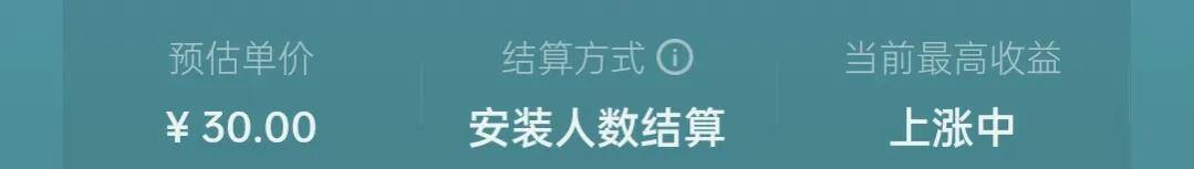 网上挣钱平台（字节跳动旗下的抖音，西瓜，头条，三大平台都可以赚米）