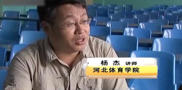 无本一晚上快速赚5万（“明星”大学生成为百万富翁，他到底做了什么？）