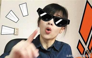 怎么用播放量赚钱（视频播放量怎么做？）