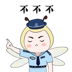 我想做手工活怎么联系（「净网2019」“手工活外包，厂家免费提供材料”这样的兼职广告你会心动吗？）