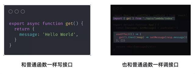 阿里巴巴手工活外发平台网站（serverless云研发平台）