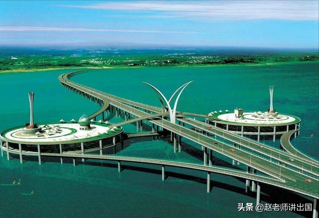 出国打工需要多少费用（在马来西亚工作是怎样的体验？）