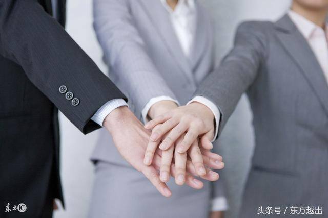 美容院项目加盟（中医养生项目）