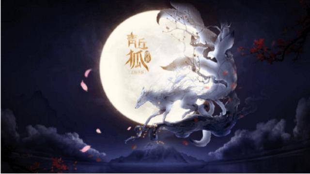 好玩的3d手游（手游推荐：这些好玩的手游你都玩过吗？）