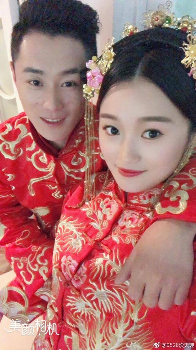 虎牙直播怎么赚钱（虎牙第一神豪主播没天理生日礼物50万登上吸金榜）