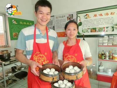 卖早餐什么好卖（现在开早餐店做什么早餐好吃又便宜？）