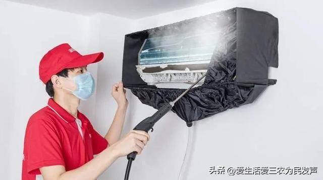 什么生意简单好做利润高（年后做什么小生意比较好？）