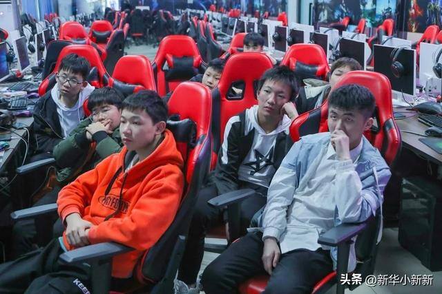 现在学什么技术最吃香（2023年告别打工生活，学一门靠谱的专业技能，用技能创造美好生活）