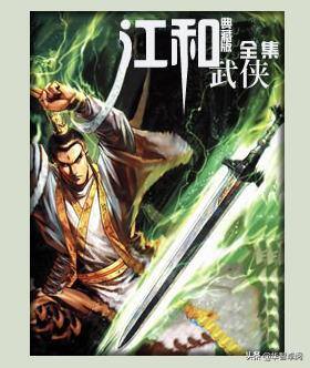 免费下载小说（关于免费电子书的公告）