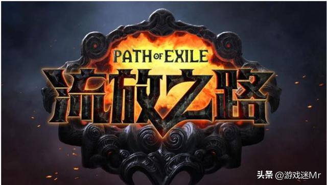 什么游戏赚钱最快（《梦幻西游》这款游戏的网上争议从来就没有停止过）