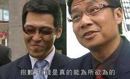 真正免费能赚钱的游戏（steam免费游戏盘点，你玩过几款？）